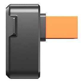 DJI Power Dongle