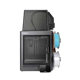 ELEGOO Centauri Carbon 2 Combo