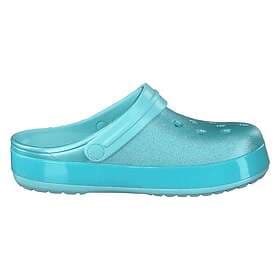 Crocs Crocband Ice Pop (Jr)