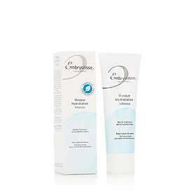 Embryolisse Intense Moisturizing Night Mask 50ml