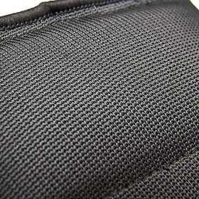 Reebok Pro Quick Wraps