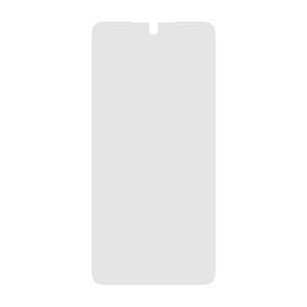 Ultra-Wide Fit Screen Protector Privacy for Samsung Galaxy S26+