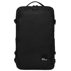Jack Wolfskin Sierra