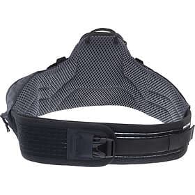 Evoc Trail Belt Hip Pack 0.8L