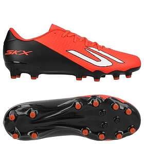 Skechers SKX_2 Academy AG (Unisex)