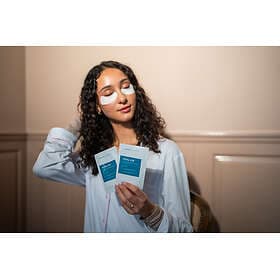 Colorescience Hydrogel Sheet Mask 1stk