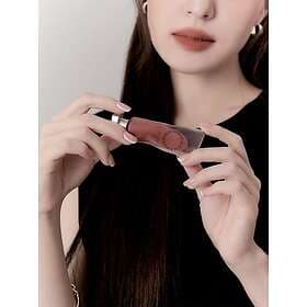 MUZIGAE MANSION Objet Water Liquid Lipstick