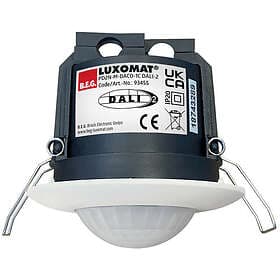 Bruck PD2N-M-DACO-1C DALI-2 Presence Sensor