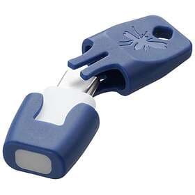 Heatit 010_00575-0 Heat It Classic Insect Bite Healer USB-C Adapter