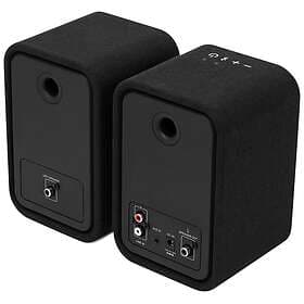 Marley UpLift Bluetooth Speaker