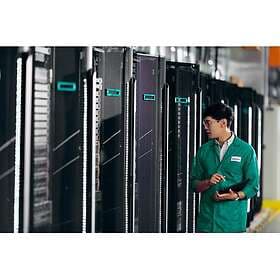 HPE Enablement Cable Kit P48918-B21