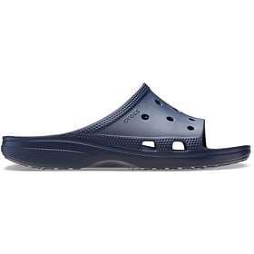 Crocs Classic Slide (Men's)