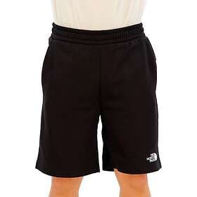 The North Face Reaxion 2.0 Shorts Running (Men's)