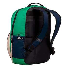 Quiksilver Schoolie 3.0 30L