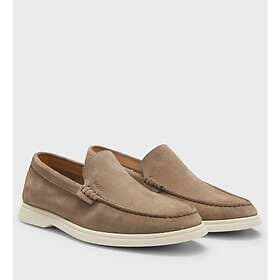 Boss Sienne Loaf SD N (Men's)