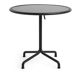 Hay Deville Table Ø80cm (AF764-F695-AV20)