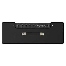 Fender Tone Master FR-212