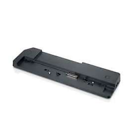 Fujitsu S26391-F1607-L109 Docking Station
