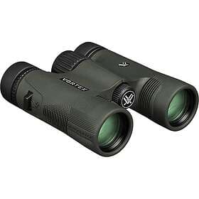 Vortex Diamondback HD 10x28