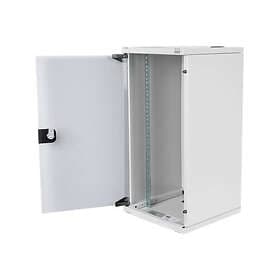 Digitus Wall Cabinet 12U DN-10-12U