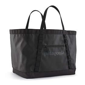Patagonia Black Hole 61L Tote