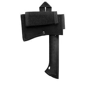 Gerber Gator Combo Axe including knife