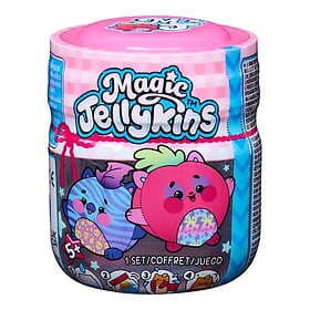 MAGIC Jellykins 1 Pack Assorted