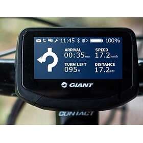 Giant RideControl Evo (Electric)