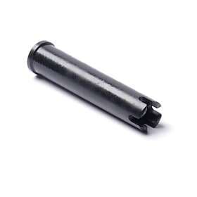 Pedros Chain Tool