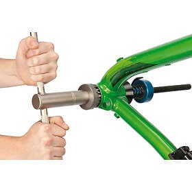 Park Tool 791 Reamer And Spacer Set
