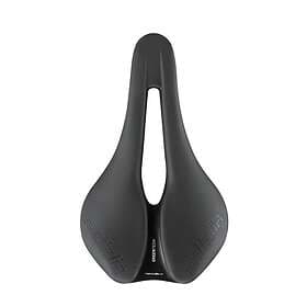 Selle Italia Novus Boost EVO Sport 145mm Black