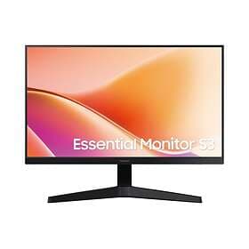 Samsung S33GF LS24F330EAUXXU 24" VA FHD 100Hz