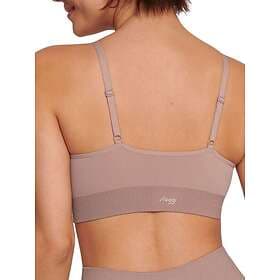 Sloggi EVER Infused Aloe Bralette