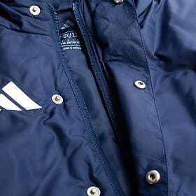 Adidas Entrada 26 Stadium Jacket (Jr)