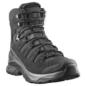 Salomon Quest 5 GTX (Men's)