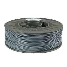 Spectrum PLA Grey 1.75mm 1kg