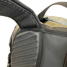 Yak DRYPAK 30L