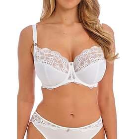 Fantasie Reflect Side Support Bra