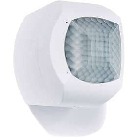 Finder 18.51.8.230.0300 Motion Sensor