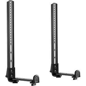Maclean MC-914 Soundbar Mount