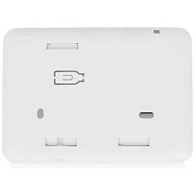 Smartwares FGA-13051 Carbon Monoxide Detector