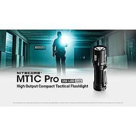 NiteCore MT1C Pro