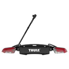 Thule VeloLite 1-bike