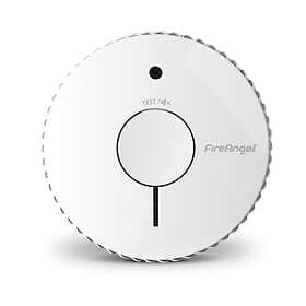 Fireangel FA-6115-INT Smoke Detector