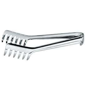Alessi Spaghetti Tongs