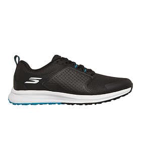 Skechers Quest (Men's)