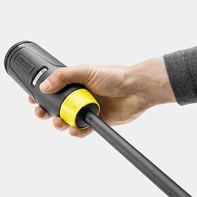 Kärcher Spray Lance 4-in-1 MJ 180 2.644-439.0