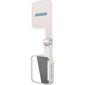 Amaran Go