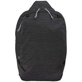 Thule Sapling 10L