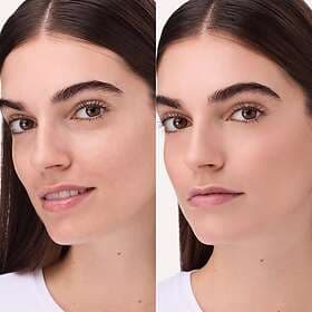 Catrice Bright & Blur Airbrush Powder 10g